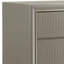 Commode 7 tiroirs Oakridge
