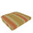 Indoor/Outdoor Dining Chair Seat Cushion-9866236