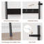 Blanket Ladder-1511332102