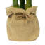 Palmier artificiel en pot-1203429318