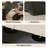 47.2 "W 8-Drawer  Double Dresser-1122178144