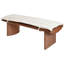 Banc Savitt