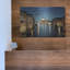 "Venice" par Luxe Metal Portfolio-1701631566