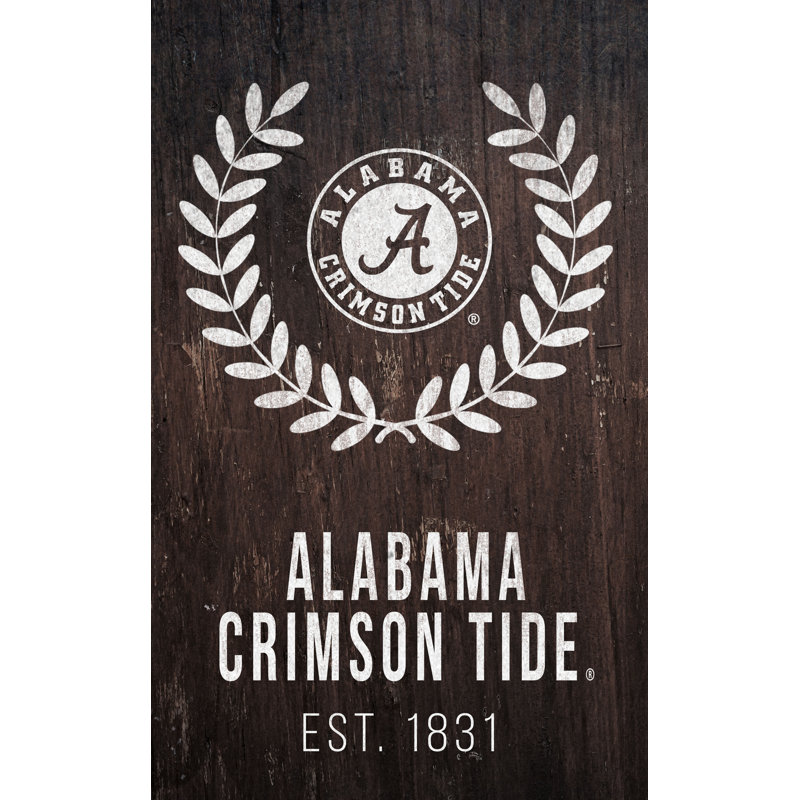 Wall Decor, Alabama