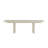 Cotiere Rectangular Dining Table