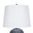 Brejon Ceramic Table Lamp-1296755533-1296755530