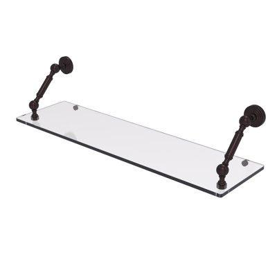 Tablette flottante Beresford