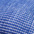 Waverly Wool Blend Throw Pillow-531986477-531986481-531986493