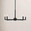 5-Light Chandelier-485330765-536249129