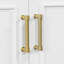 Meuble-lavabo 24 po avec lavabo-1692863397-1692863398