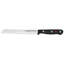 WÜSTHOF Gourmet 6'' Serrated Utility Knife