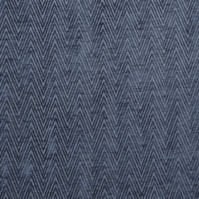 Elsa Fabric