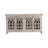 Eligah 72'' Sideboard