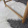 Valis Faux Sheepskin Indoor Rug