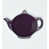 Aubergine is out of stock selected