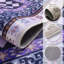 Tapis lavable Bohemian-1980093274