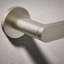 Wall Mount Toilet Paper Holder-1375180314
