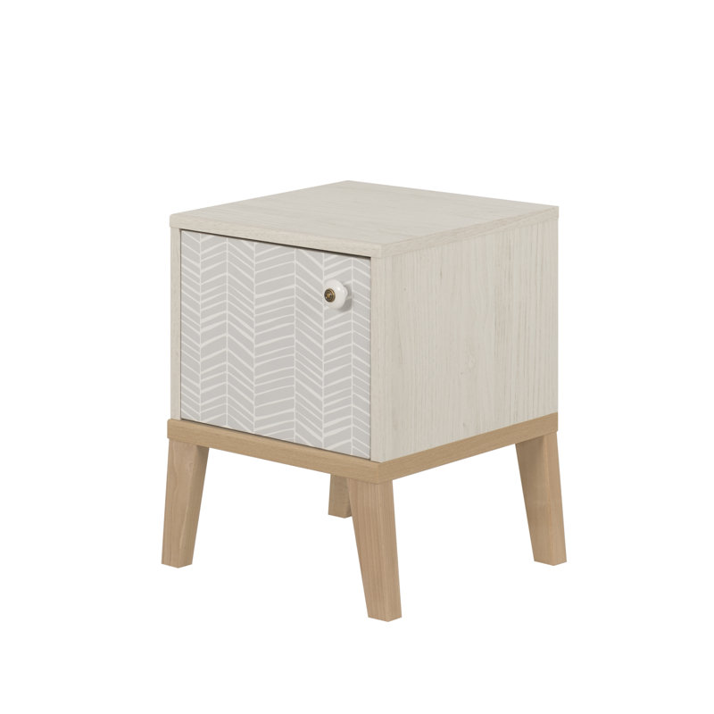 Piece Bedroom Set, European Single (90 x 200 cm)