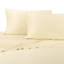  Ensemble de draps en satin de coton de qualité égyptienne-1756005513-1756005530-1756005534