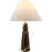 Selenor Table Lamp