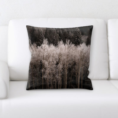 Coussin décoratif Alviso