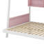 Lit superposé The Rayed Steps avec tablettes-47104128-47104135