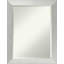 Moderm et miroir contemporain-44544775