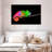 Rainbow Chameleon
