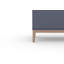 Satinder 120cm Sideboard-795721598