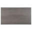 Duravia 13 in. x 24 in. x 0.79 in. Matte Porcelain Pool Coping (4.33 sq. ft./unit, 2 Piece)-93563692