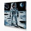 «Space» par Neil Armstrong-193251381