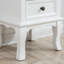 Stephon 35cm W Manufactured Wood Bedside Table-38961187