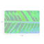 Napperon Tropical-117536422