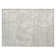 Alegandro Area Rug with Non-Slip Backing
