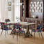 Chaise Keevay-311752837-311752842