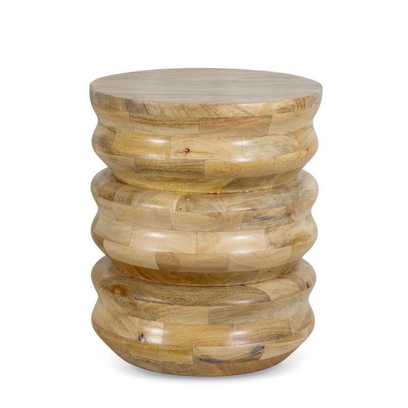 Table d'appoint Aria