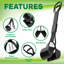 Litter Scoop