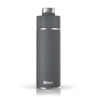 Ninja Thirsti 700 Ml Travel Bottle
