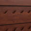 Commode 6 tiroirs 60 po-244207265