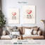Penguin In Love II-2060898859