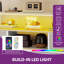 100cm W 4 - Drawer Chest of Drawers-1586523009