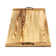 Wood Stove Top Covers for Electric Stove and Gas Stove