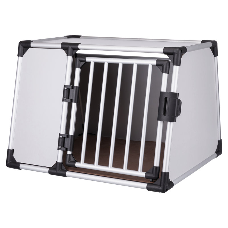 Marsha Pet Carrier with 1 Door