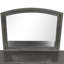 Miroir (miroir inclus seulement)