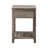 Cadhla 2 Piece Table Set-58239627