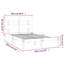 Bed Frame Solid Wood-1746295822-1774751383