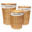 Laundry Hamper-36362416-47837069