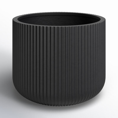 Lucca Large Planter Pot