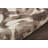 Jeness Abstract Indoor Rug-793504744