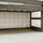  Farmhouse Solid Wood Twin Low Loft Bed-124668851